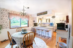 93200 Evergreen Rd, Astoria, OR 97103 - Photo 9