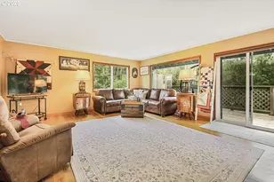 93200 Evergreen Rd, Astoria, OR 97103 - Photo 11