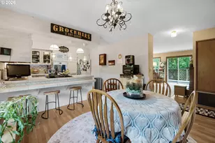 93200 Evergreen Rd, Astoria, OR 97103 - Photo 19