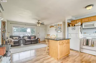 853 SW Cedar St, Pilot Rock, OR 97868 - Photo 11
