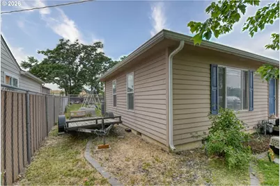 853 SW Cedar St, Pilot Rock, OR 97868 - Photo 33