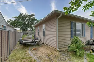 853 SW Cedar St, Pilot Rock, OR 97868 - Photo 33
