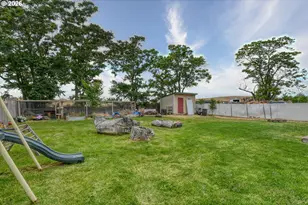 853 SW Cedar St, Pilot Rock, OR 97868 - Photo 29