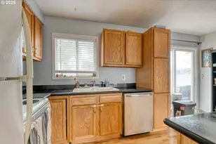 853 SW Cedar St, Pilot Rock, OR 97868 - Photo 13