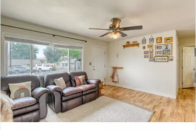 853 SW Cedar St, Pilot Rock, OR 97868 - Photo 7