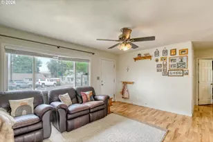 853 SW Cedar St, Pilot Rock, OR 97868 - Photo 7