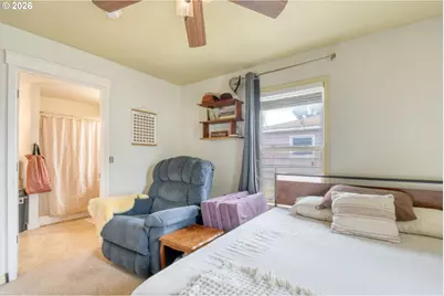 853 SW Cedar St, Pilot Rock, OR 97868 - Photo 15
