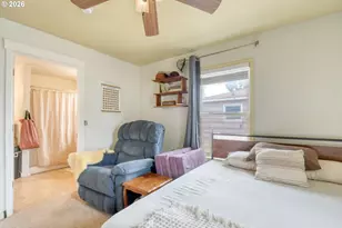 853 SW Cedar St, Pilot Rock, OR 97868 - Photo 15