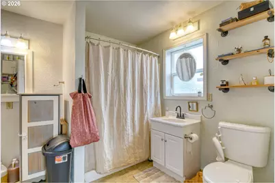 853 SW Cedar St, Pilot Rock, OR 97868 - Photo 17
