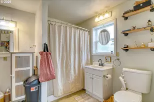 853 SW Cedar St, Pilot Rock, OR 97868 - Photo 17