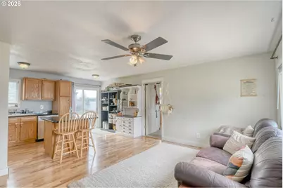 853 SW Cedar St, Pilot Rock, OR 97868 - Photo 5