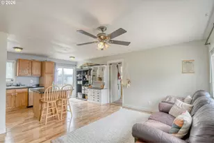 853 SW Cedar St, Pilot Rock, OR 97868 - Photo 5
