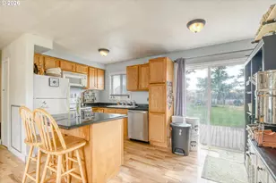 853 SW Cedar St, Pilot Rock, OR 97868 - Photo 9