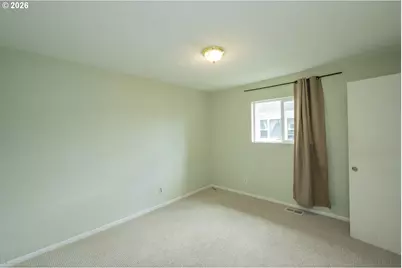 6617 SE 85th Ave, Portland, OR 97266 - Photo 11