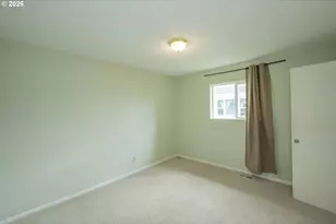 6617 SE 85th Ave, Portland, OR 97266 - Photo 11