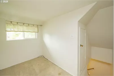 6617 SE 85th Ave, Portland, OR 97266 - Photo 15