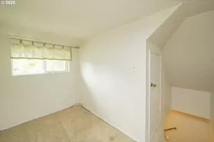 6617 SE 85th Ave, Portland, OR 97266 - Photo 15