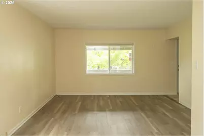 6617 SE 85th Ave, Portland, OR 97266 - Photo 5
