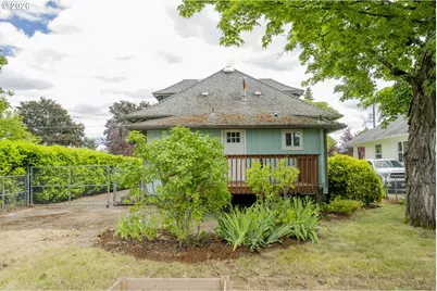 6617 SE 85th Ave, Portland, OR 97266 - Photo 25