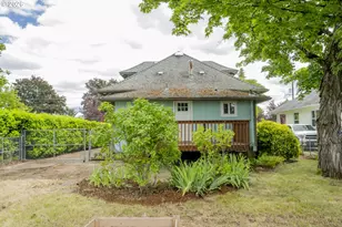 6617 SE 85th Ave, Portland, OR 97266 - Photo 25