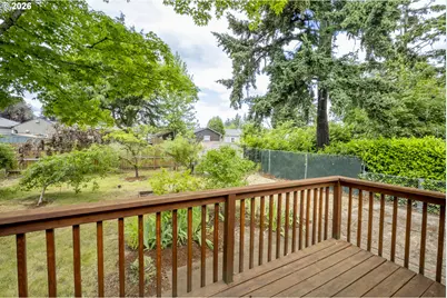 6617 SE 85th Ave, Portland, OR 97266 - Photo 21