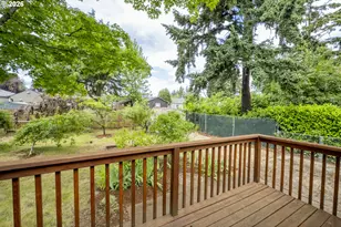 6617 SE 85th Ave, Portland, OR 97266 - Photo 21