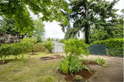 6617 SE 85th Ave, Portland, OR 97266 - Photo 23