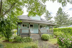 6617 SE 85th Ave, Portland, OR 97266 - Photo 29