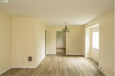 6617 SE 85th Ave, Portland, OR 97266 - Photo 3