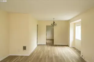 6617 SE 85th Ave, Portland, OR 97266 - Photo 3