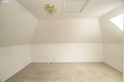 6617 SE 85th Ave, Portland, OR 97266 - Photo 13
