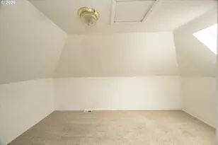 6617 SE 85th Ave, Portland, OR 97266 - Photo 13