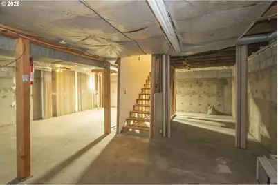 6617 SE 85th Ave, Portland, OR 97266 - Photo 19