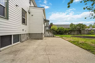2818 Florida St, Longview, WA 98632 - Photo 45
