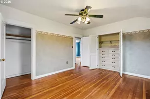 2818 Florida St, Longview, WA 98632 - Photo 25