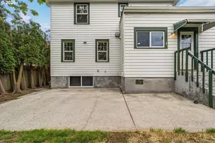 2818 Florida St, Longview, WA 98632 - Photo 43