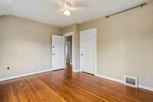 2818 Florida St, Longview, WA 98632 - Photo 27