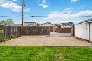 2818 Florida St, Longview, WA 98632 - Photo 47