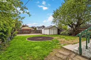 2818 Florida St, Longview, WA 98632 - Photo 41