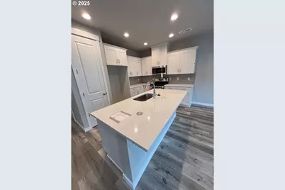 16806 SE Ardenwald Park Ter #655, Happy Valley, OR 97086 - Photo 5