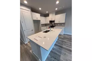 16806 SE Ardenwald Pk Ter, Happy Valley, OR 97086 - Photo 5