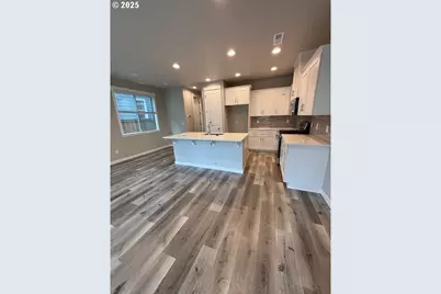 16806 SE Ardenwald Park Ter #655, Happy Valley, OR 97086 - Photo 7