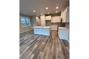 16806 SE Ardenwald Pk Ter, Happy Valley, OR 97086 - Photo 7