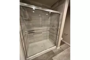 16806 SE Ardenwald Pk Ter, Happy Valley, OR 97086 - Photo 3