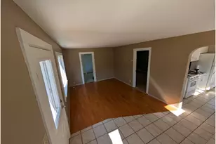 4900 NE H Ave, Neotsu, OR 97364 - Photo 5