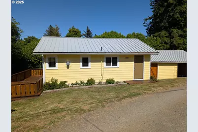 4900 NE H Ave, Neotsu, OR 97364 - Photo 15
