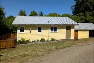 4900 NE H Ave, Neotsu, OR 97364 - Photo 15