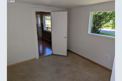 4900 NE H Ave, Neotsu, OR 97364 - Photo 13