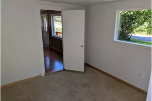 4900 NE H Ave, Neotsu, OR 97364 - Photo 13