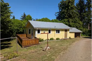 4900 NE H Ave, Neotsu, OR 97364 - Photo 1